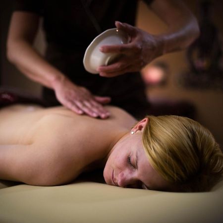 Hotel Krysztal Conference & Spa Szklarska Poreba Dış mekan fotoğraf