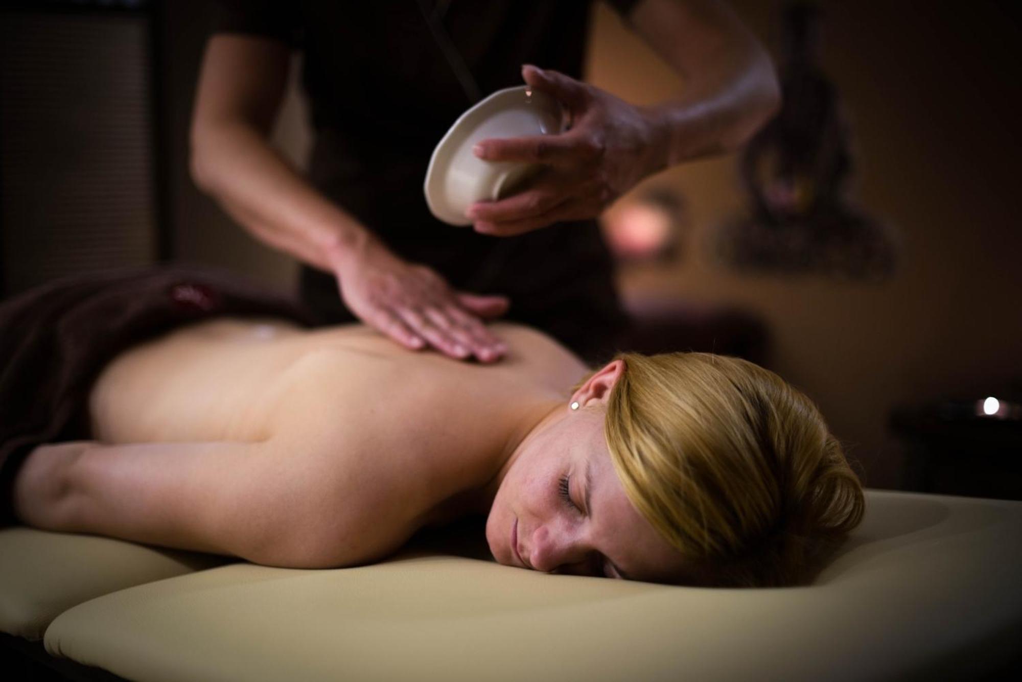 Hotel Krysztal Conference & Spa Szklarska Poreba Dış mekan fotoğraf